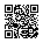 贤瑞（文成）国际贸易有限公司移动站二维码