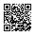 沧州智晟建筑工程有限公司移动站二维码