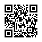 淮安鑫创易报废车辆回收拆解有限公司移动站二维码
