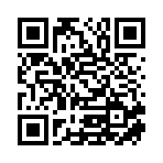 南通腾顺环保科技有限公司移动站二维码