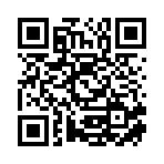 贵州陆祥工程劳务有限公司移动站二维码