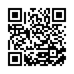舟山弘文暖通有限公司移动站二维码