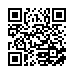 肇庆骁龙灯光创意设计有限公司移动站二维码