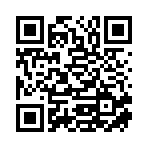 达州市祥龙网络科技有限责任公司移动站二维码