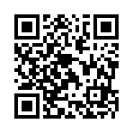 嘉兴诚曜科技有限公司移动站二维码