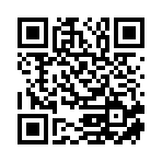 台州至臻研学教育咨询有限公司移动站二维码