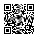 禄劝绿水劳务有限公司移动站二维码