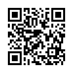 黑龙江北朔交通设施工程有限公司移动站二维码