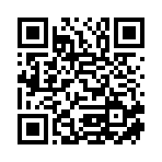 湖南桓寰贸易有限公司移动站二维码