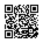 常熟夜色酒吧有限公司移动站二维码