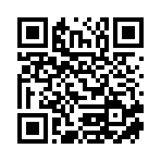 永康市晨犀工贸有限公司移动站二维码