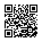 蚌埠弘松机械加工有限公司移动站二维码