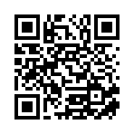 邯郸市伟兴瓷业有限公司移动站二维码