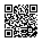 高邮市昌海建设工程有限公司移动站二维码