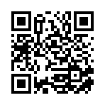 上海天驱科技有限公司移动站二维码