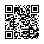 镇江特环建设工程有限公司移动站二维码