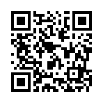 桂林金豪园林绿化有限公司移动站二维码