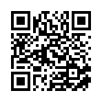 杭州青柯农业开发有限公司移动站二维码