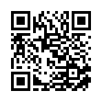威宁县红利煤炭洗选有限公司移动站二维码