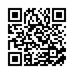 湖南琮锦科技有限公司移动站二维码