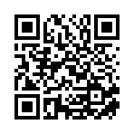 合肥金砂建材有限公司移动站二维码