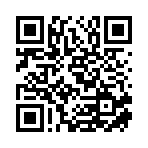 景洪市正升商贸有限公司移动站二维码