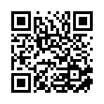 湘潭富利得耐火材料有限公司移动站二维码