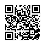 苏州蒲卢供应链管理有限公司移动站二维码