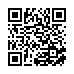 马鞍山汇聚农业科技有限公司移动站二维码