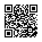 兰洋（温州）科技有限公司移动站二维码