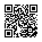 贵州锦尊商贸有限公司移动站二维码