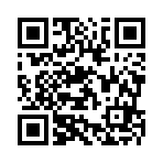 衡阳市巴琼百货有限公司移动站二维码