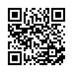 山东中稳运营管理有限公司移动站二维码