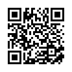 赣州市安泓机械配件有限公司移动站二维码