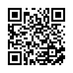 定州赫远电子商务有限公司移动站二维码
