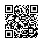 广西益筐环保科技有限公司移动站二维码