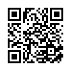 枣庄弘丰粮贸有限公司移动站二维码