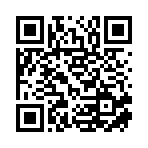 邯郸市勇扬信息科技有限公司移动站二维码