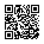 永清县强盛新能源科技有限公司移动站二维码