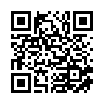 瑞璟再生资源（江西）有限公司移动站二维码