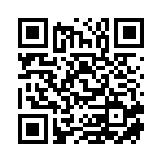 常州与米同行电子商务有限公司移动站二维码