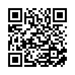 太原荣浅坤商贸有限公司移动站二维码