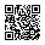 成都大瑭鼎衡盛企业管理有限公司移动站二维码