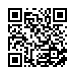 涉县齐康物业服务有限公司移动站二维码