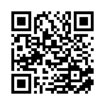 黑龙江省浩博水泥制品有限公司移动站二维码