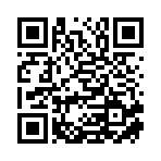 襄阳拓智建筑工程有限公司移动站二维码