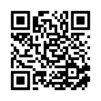 湖南悦客科技有限公司移动站二维码