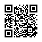 沧州泽清电子科技有限责任公司移动站二维码