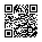 云南正辉矿业有限公司移动站二维码