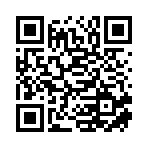 陕西昱瑾建筑工程有限公司移动站二维码